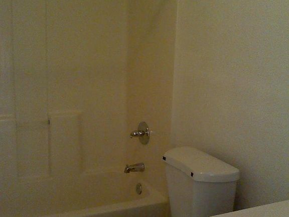 5th image of 2504 E Mobile Ln APT 1