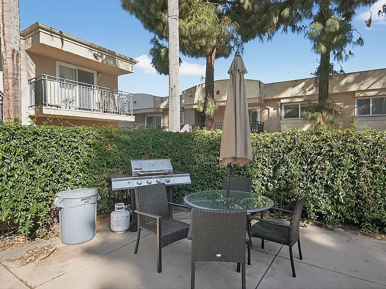 9860 Dale Ave #B9 — Photo 17