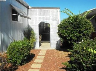 132 Zartop St, Oakley, CA