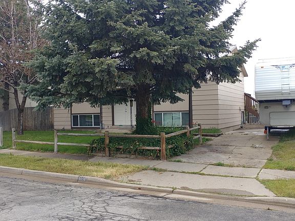 2nd image of 5550 W Falstaff Dr