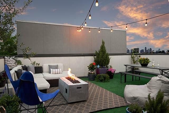 1st image of 5914 Lindell Ave #300