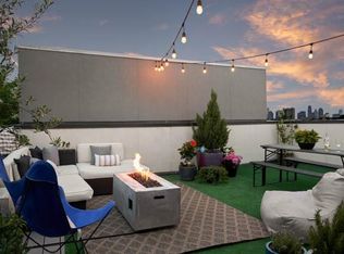 5914 Lindell Ave #300, Dallas, TX 75206
