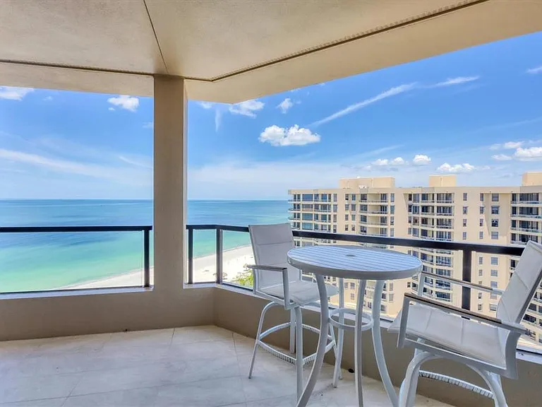 1211 Gulf Of Mexico Dr #1005 — Photo 29