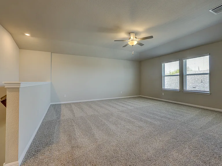 117 Fairmeadow Downs Dr — Photo 43