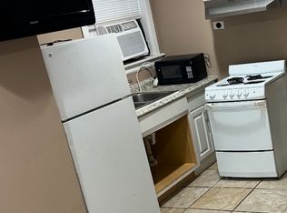 3311 Edmonton Dr #B, Pasadena, TX 77503