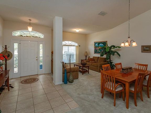 4th image of 1618 Malcolm Pointe Dr