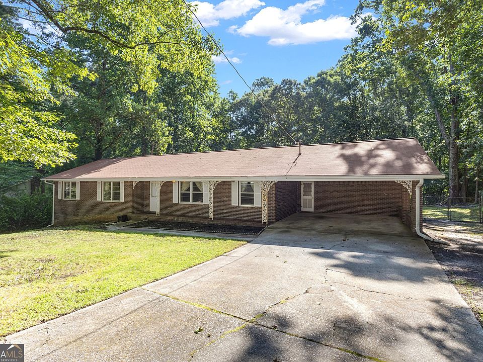 1st image of 3970 N Martin Way