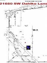 1st image of 21700 SW Dahlke Ln