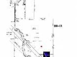 21700 SW Dahlke Ln, Sherwood, OR 97140