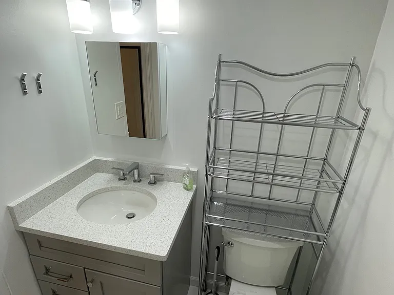 2030 F St NW #712 — Photo 8