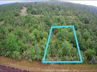 LOT 23 Hanford St, Chipley, FL 32428