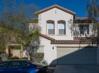 7492 Buttonbrush Ct, Las Vegas, NV 89139