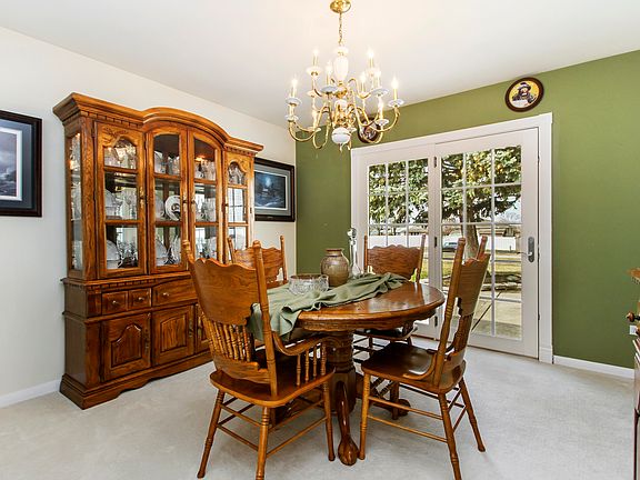 4th image of 7955 Ponderosa Ct
