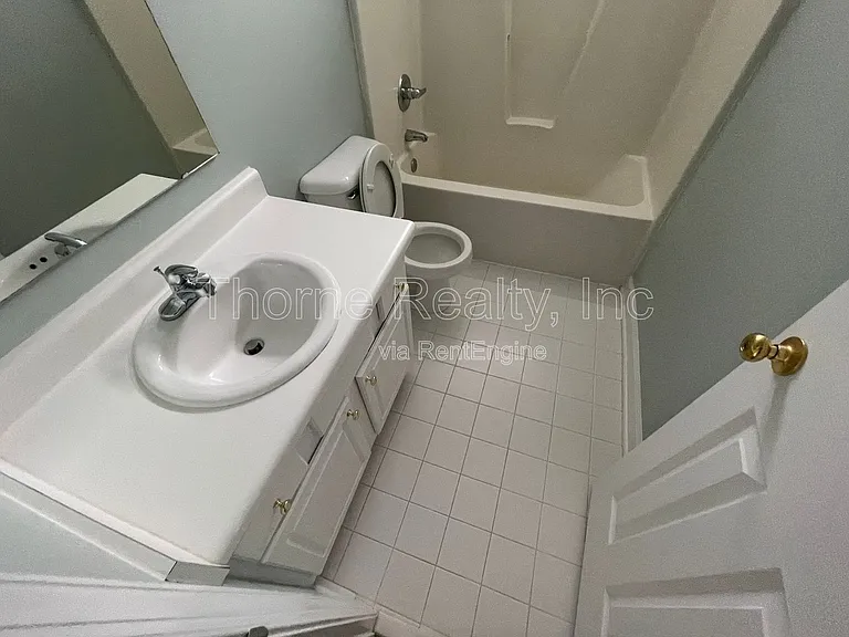 133 Juniper Ct — Photo 9
