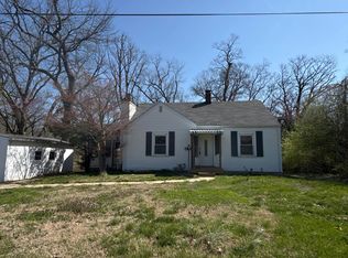 7506 Melba Ln, Belleville, IL 62223