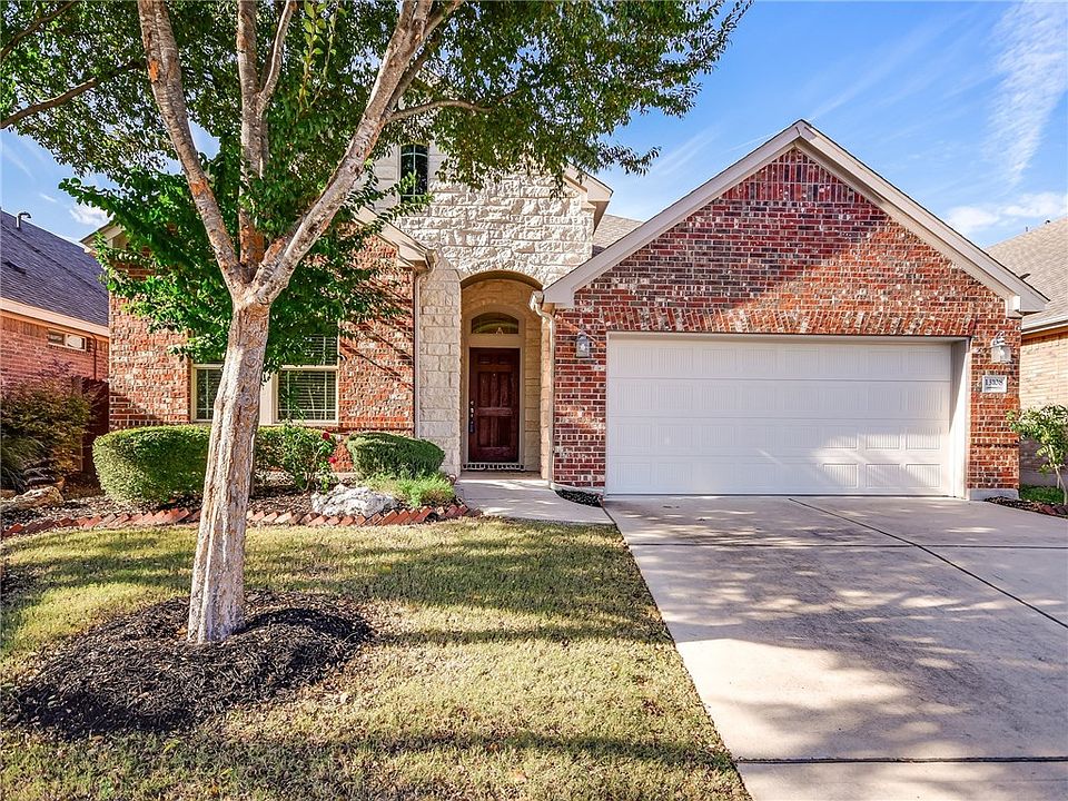 1st image of 13108 Hymeadow Cir