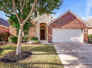13108 Hymeadow Cir, Austin, TX 78729
