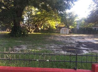 2336 W Beach St #9, Tampa, FL 33607