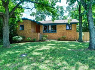203 Noonan Ct, Nashville, TN 37206
