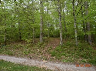Sisson Ave, Oliver Springs, TN 37840