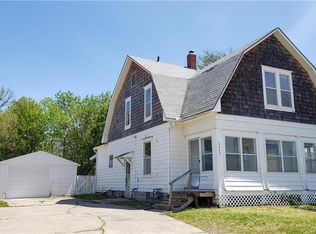 1415 S Main St, Ottawa, KS 66067