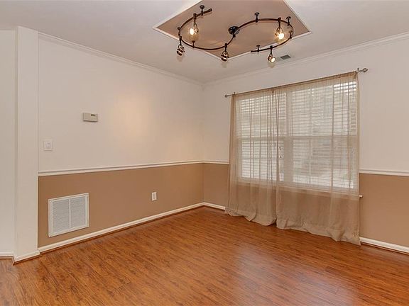 4th image of 4308 Napa Ct