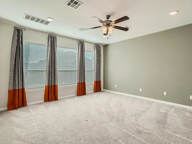 113 Leon Loop — Photo 20