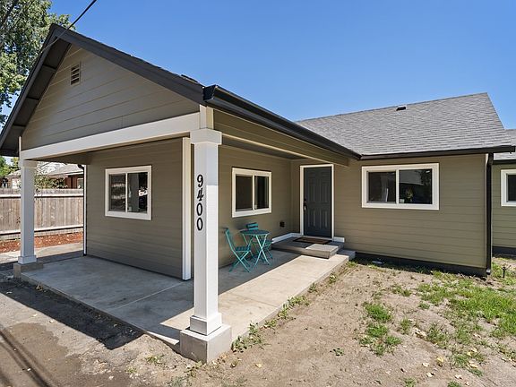 5th image of 9400 NE Gertz Ct