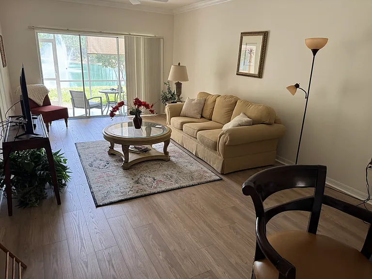 431 Valerie Way #103 — Photo 1