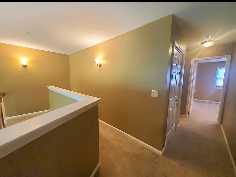 5809 Nobleton Cir — Photo 17