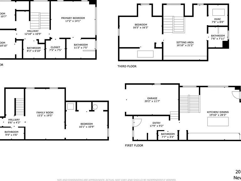 20 Salisbury Rd — Photo 8