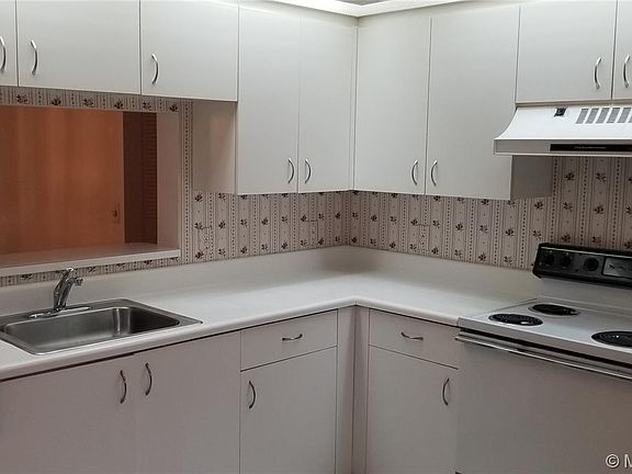 5th image of 13455 SW 16th Ct APT 107F