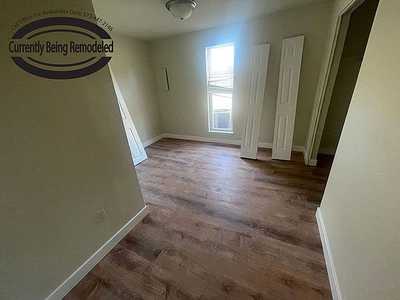 5th image of 203 N West Blvd
