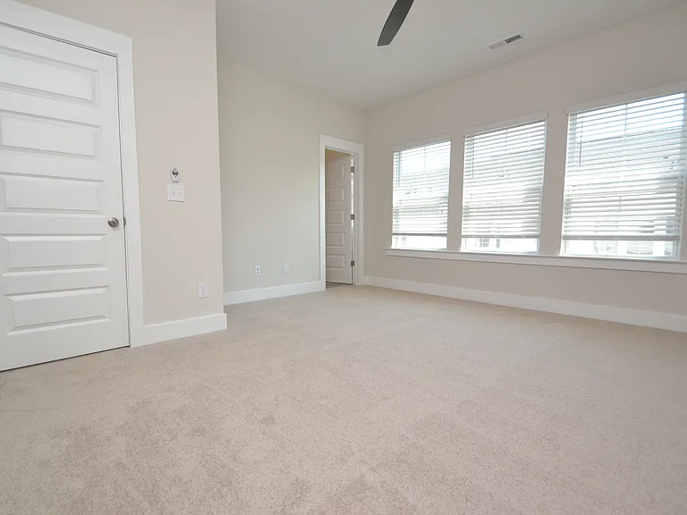 8535 Marvino Ln — Photo 41