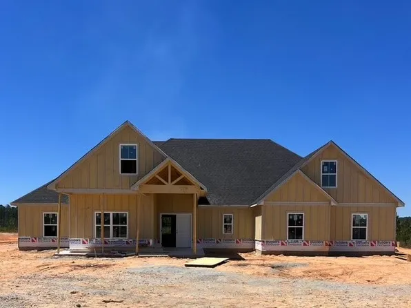 2953 Lee Road 334, Salem, AL 36874