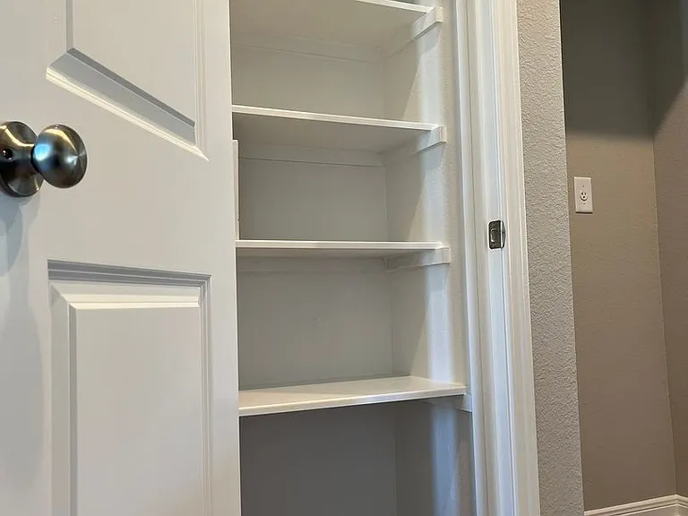 14375 N Summerchase Cir — Photo 24