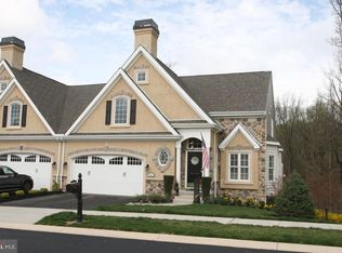 264 Carlow Dr, Wilmington, DE 19808