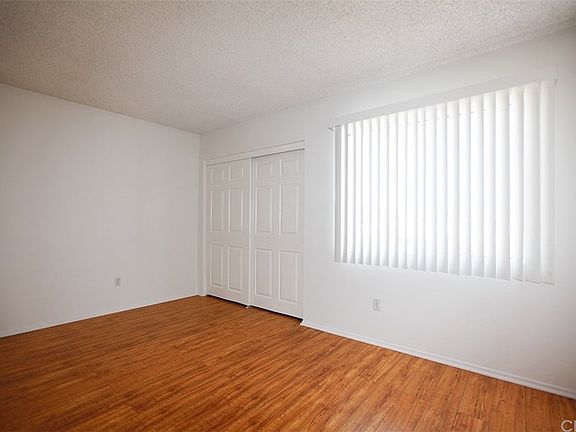5th image of 1428 Plaza Del Amo APT 1