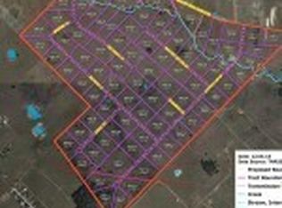 0 Highway 77 Tract #28, Victoria, TX 77905