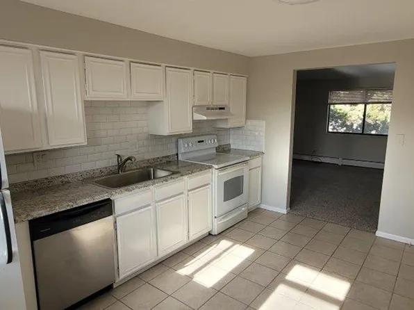 18238 W 3rd Pl Unit 1, Golden, CO 80401