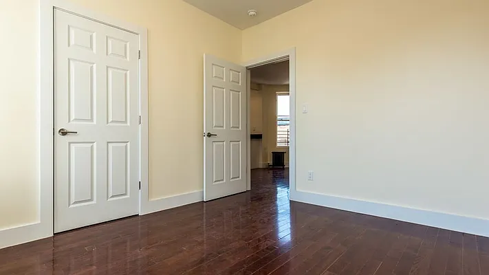 Rented by Nooklyn NYC LLC | media 14