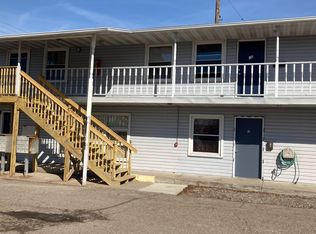 505 N 6th St #B1, Wausau, WI 54403
