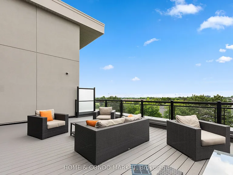 3170 Erin Mills Pkwy #130 — Photo 26