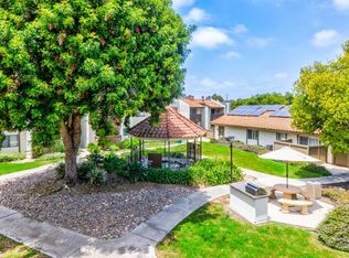 El Dorado Hills, San Diego, CA 92124