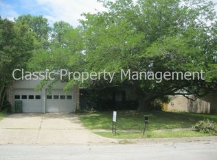 1903 Jubilee Trl, Arlington, TX 76014