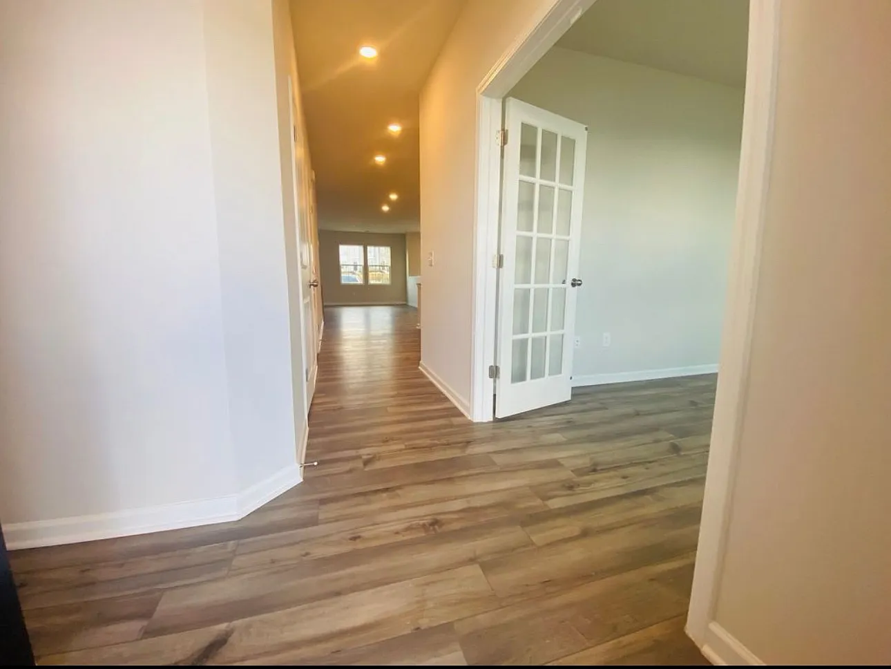 218 Wakelon Dr — Photo 4