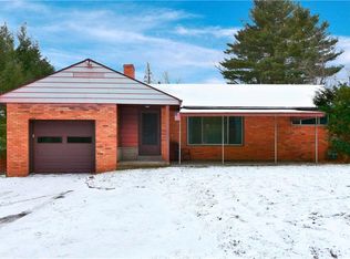 10083 Perry Hwy, Wexford, PA