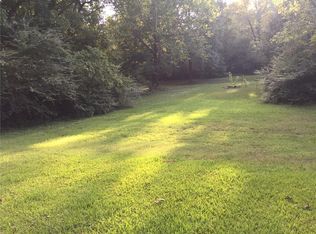 125 Langston St, Hot Springs, AR 71901