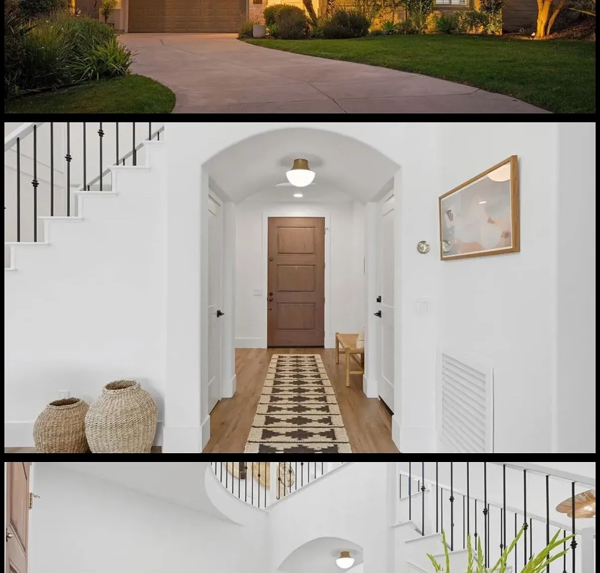 Follette St, Carlsbad — Photo 1