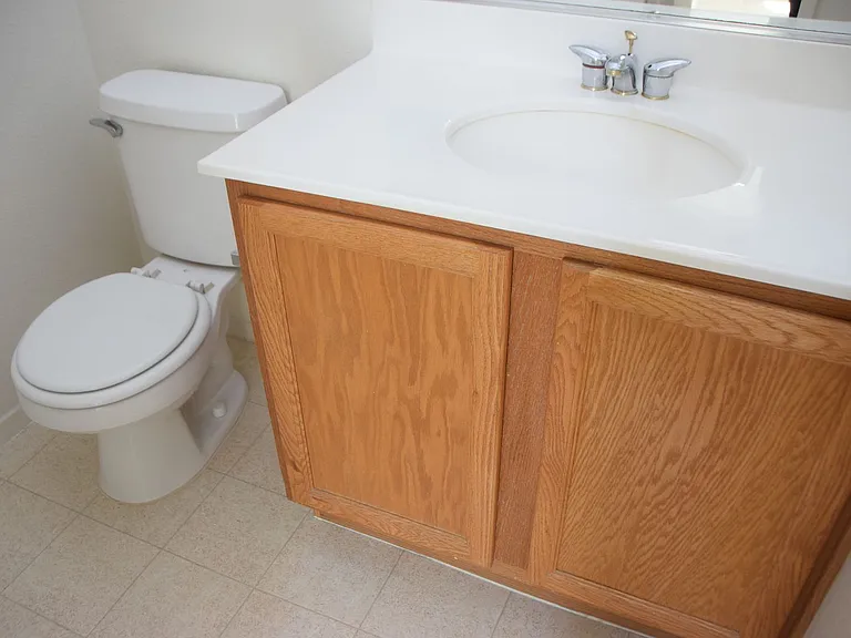 9493 Grove Ridge Ave — Photo 8
